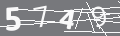 capsa